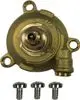 BOSCH-Deckel-87055001450 gallery number 1